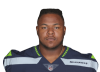 Eddy Wilson