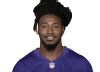 Janarion Grant