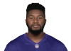 Myles Humphrey