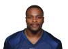 Perrish Cox