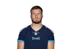 Ben Niemann