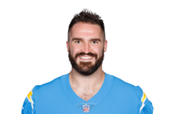 Ryan Hunter