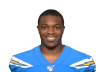 Arrion Springs