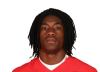 D'Montre Wade