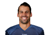 Eric Decker
