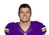 Brett Taylor