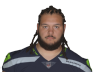 Nick Callender