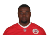 Tejan Koroma