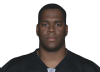 Ikenna Nwokeji