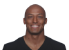 Leon Hall
