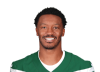 Demaryius Thomas