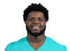 Jamiyus Pittman