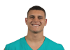 Quincy Redmon