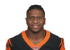 Ja'Von Rolland-Jones