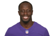 Cassius Vaughn
