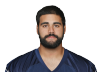 Nico Falah