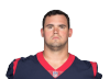 Mason Gentry