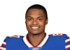 Cam Phillips