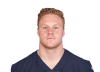 Andrew Trumbetti