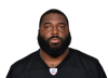 Cavon Walker