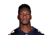 Kevin Toliver