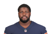 Dejon Allen