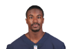 Rashard Fant