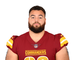 Abdullah Anderson