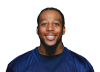 Dexter McCluster