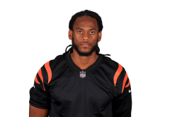 Trayvon Henderson