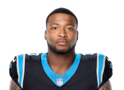 Tae Davis