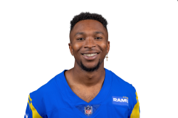 Grant Haley