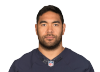 Tony Moeaki