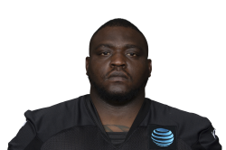John Atkins
