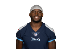 A.J. Moore