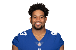 Trent Harris