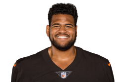 Elijah Nkansah