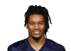 Sharif Finch