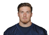 Nick DeLuca