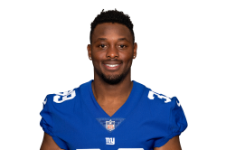 Joshua Kalu