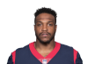 Davin Bellamy