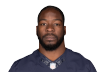 Lamarr Houston