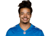 Amari Coleman