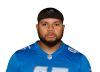 Josh Fatu