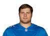 Beau Nunn