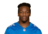 Antwuan Davis