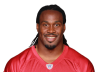 Steven Jackson