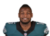 Seyi Ajirotutu