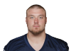 Connor Flagel