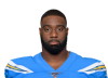 Pat Afriyie
